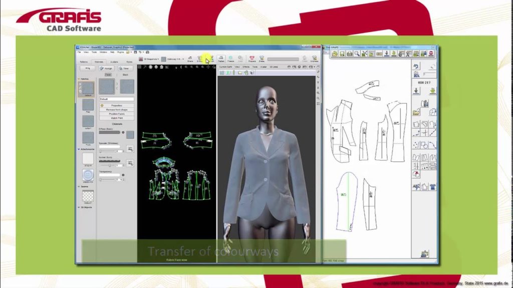How To Install GRAFIS CAD V11 Full Tutorial - SoftZone17
