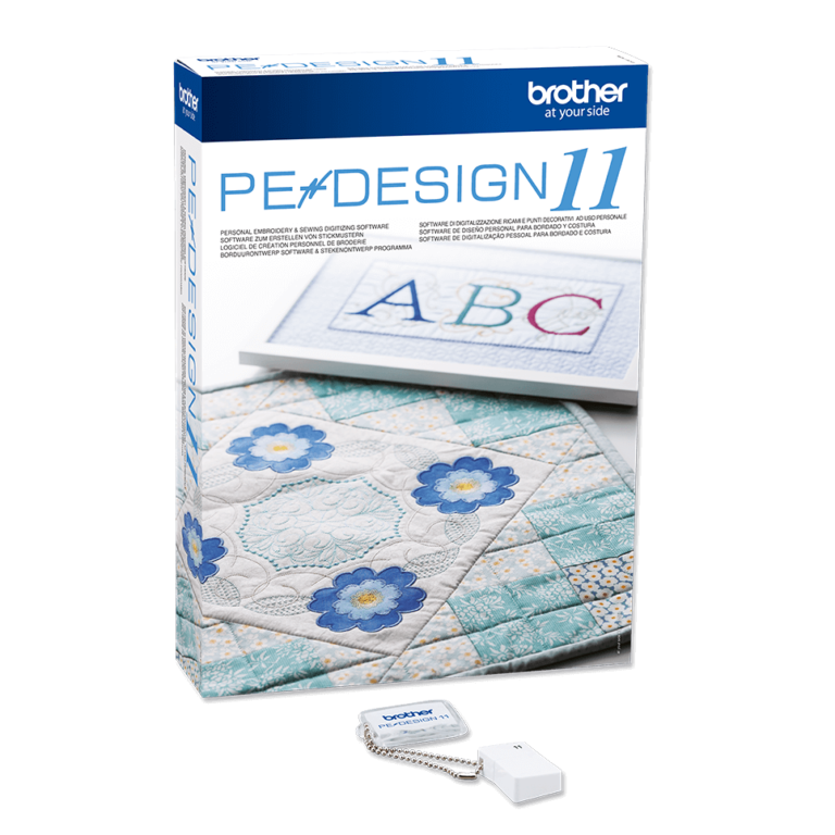 How To Install PE Design 11 Full Version Multi Language Full 