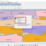 Richpeace Garment CAD V10.0 With Super Nesting