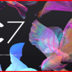 Clo Standalone V7 New Feature With Multi Language