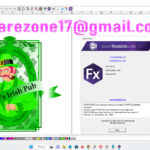 SAi Flexi 22 Full Pack Unlimited